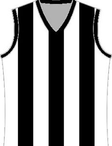 Collingwood Football Club (VFL)