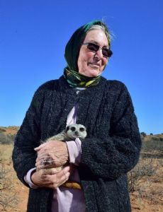 Anne Rasa