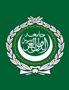 Arabs