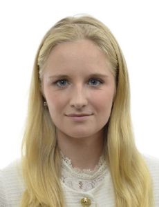 Ebba Hermansson