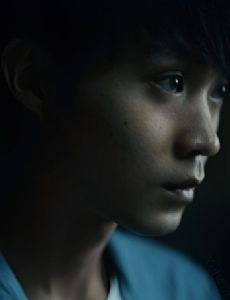 Hayato Isomura