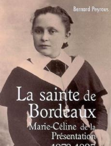 Jeanne-Germaine Castang