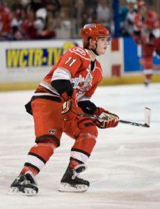 Ben Cottreau