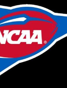 NCAA Division I Football Bowl Subdivision