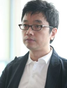 Je-yong Lee