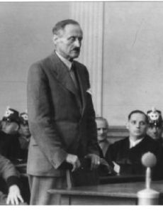 Ulrich von Hassell