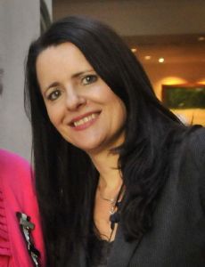 Melinda Tankard Reist