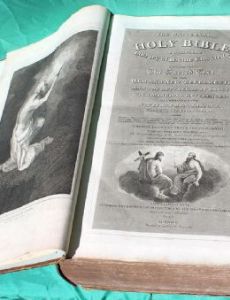 William Davison (publisher)