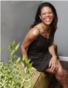 Robin Wilson (eco-designer)