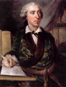William Hamilton (Jacobite poet)