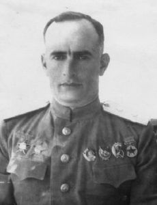 Konstantin Leselidze