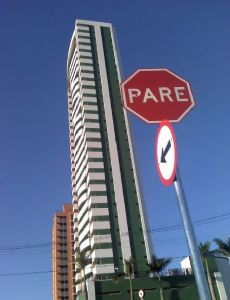 Heaven Tower Residence