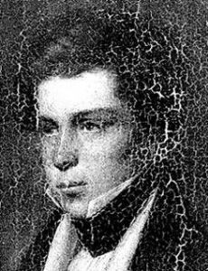 Frederick Garling Jr.