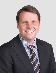 Christian Rowan
