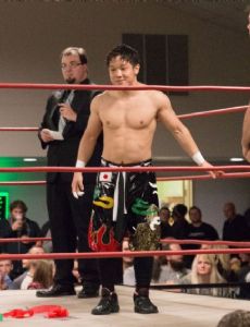 Yusuke Kodama