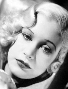 Dorothy Kent