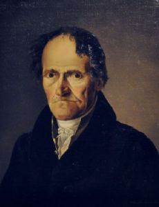 Anton Walter
