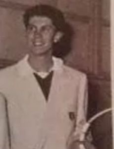Fausto Gardini
