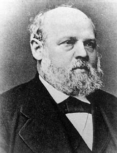 Heinrich Geißler