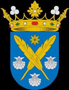 Camilo José Cela Conde