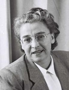 Jenia Taversky