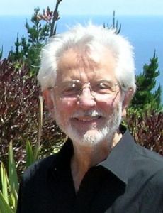 Alfredo Jadresic