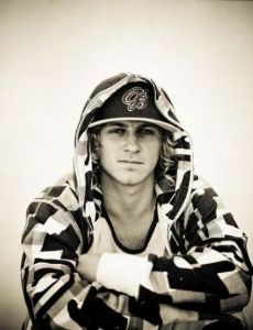 Shayne Pospisil