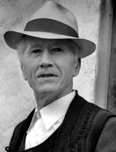 Janko Brašić
