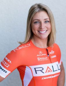 Erica Allar