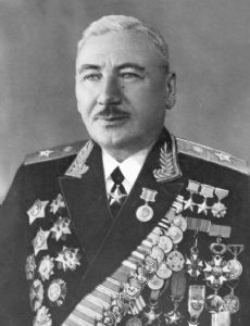 Issa Pliyev