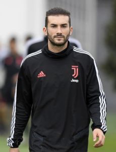 Eric Lanini