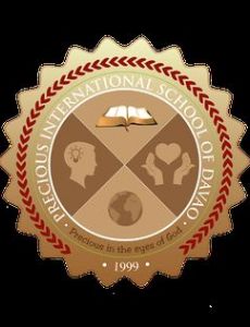 Precious International School of Davao