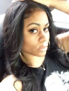 Michele Galore