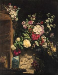 Lucas Victor Schaefels