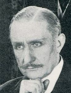 Georges Deneubourg