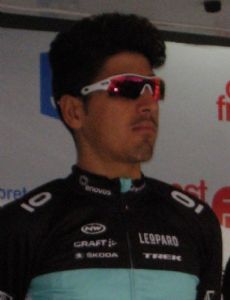 Eugenio Alafaci