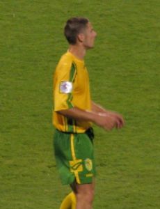 Andro Švrljuga