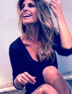 Natasa Skafida