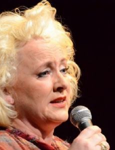 Karin Bloemen
