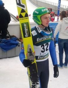 Ilkka Herola