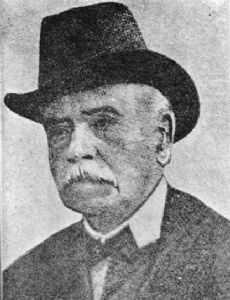 Mihal Turtulli