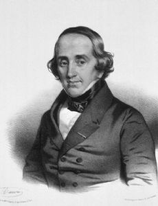 Jean Civiale