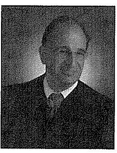 Jack Zouhary