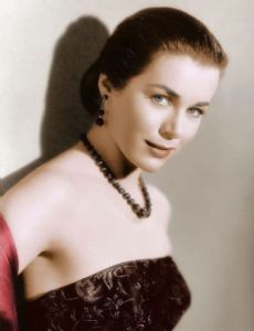 Marianne Koch