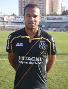 Roger Rodrigues da Silva