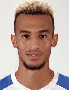 Hicham Boussefiane