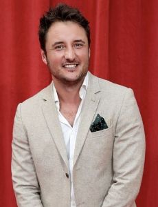 James Bye