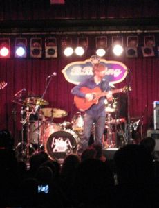 California Guitar Trio