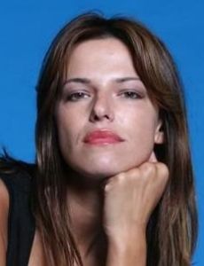 Pamela Rota