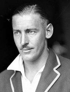 Philip Lee (cricketer)